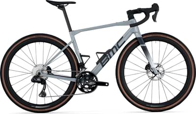 Bmc Kaius 01 THREE