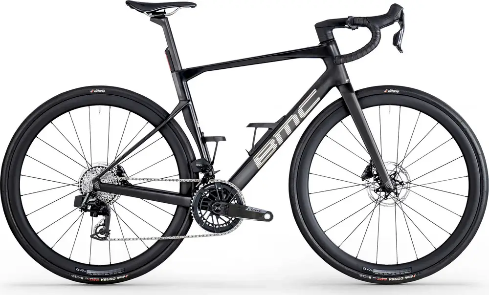 【美品】CANNONDALE CAAD12 DISC 105 2019サイズ54 2019 Cannondale CAAD12 Disc 105 – Specs, Comparisons