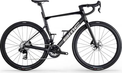 BMC Roadmachine 01 THREE