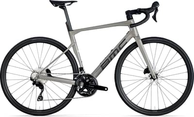 Bmc Roadmachine THREE
