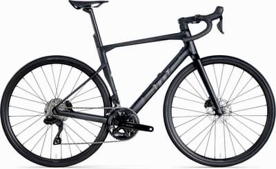 Bmc Roadmachine TWO