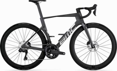 BMC Teammachine R 01 FOUR