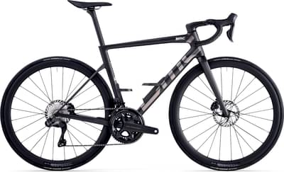 Bmc Teammachine SLR 01 FOUR
