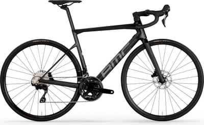 Bmc Teammachine SLR FOUR