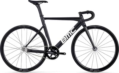 Bmc Trackmachine AL ONE