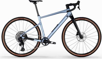 Bmc URS ONE