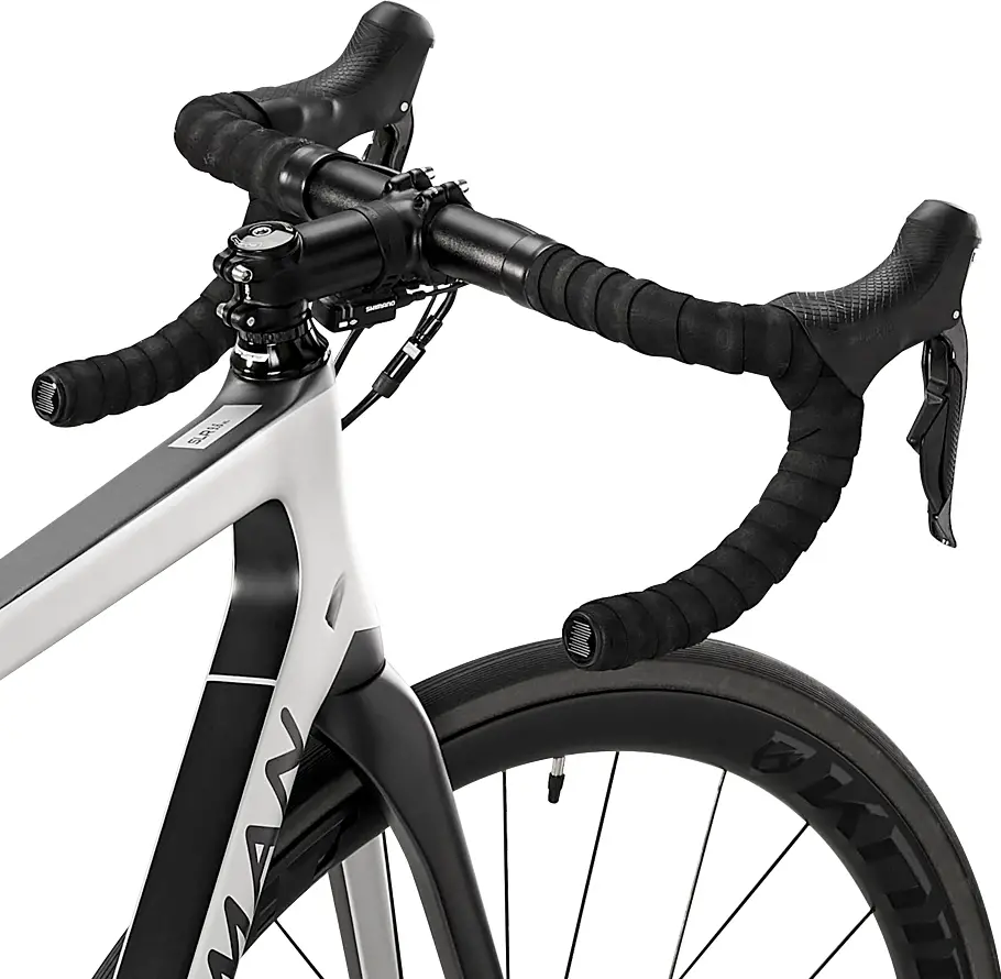 mountain bike knee pads ebay