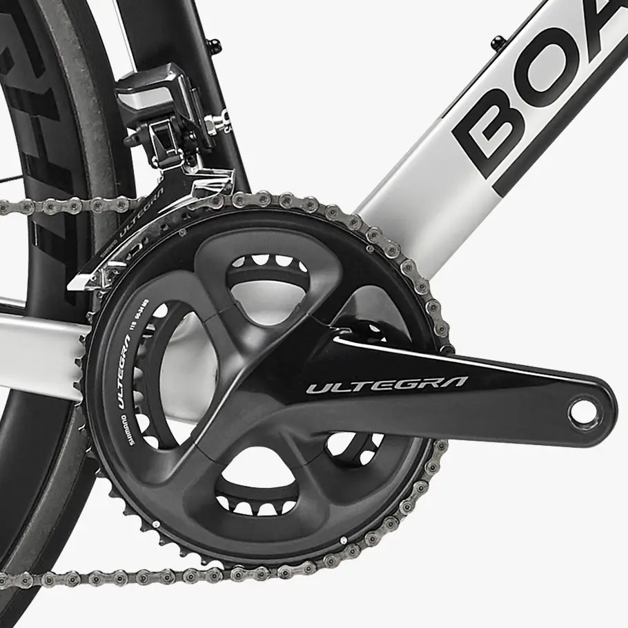 boardman slr 9.6