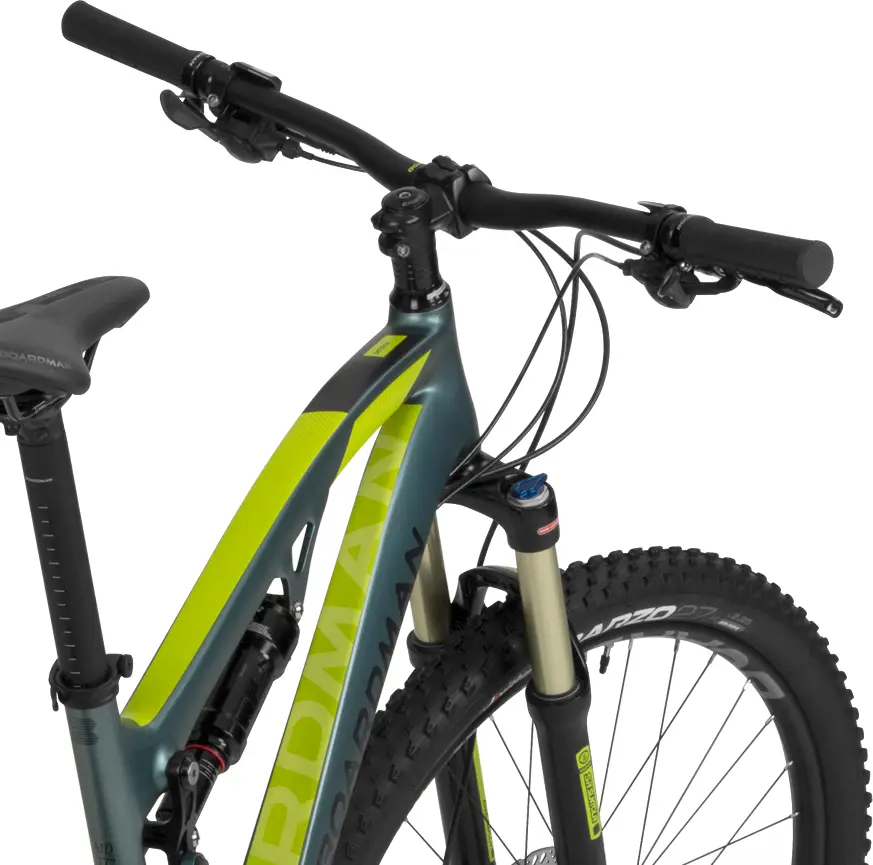 Gancio Deragliatore RaceTi In Alluminio Per Boardman Comp QR 650b CXR HT Pro Hybrid Sport Team 243 - Nero