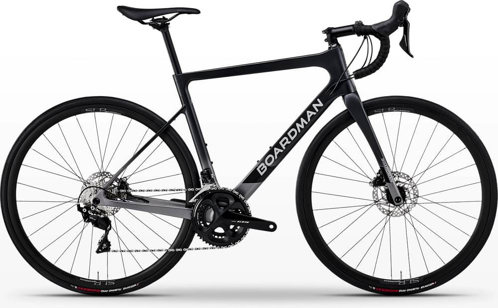 Boardman SLR 8.9 Disc