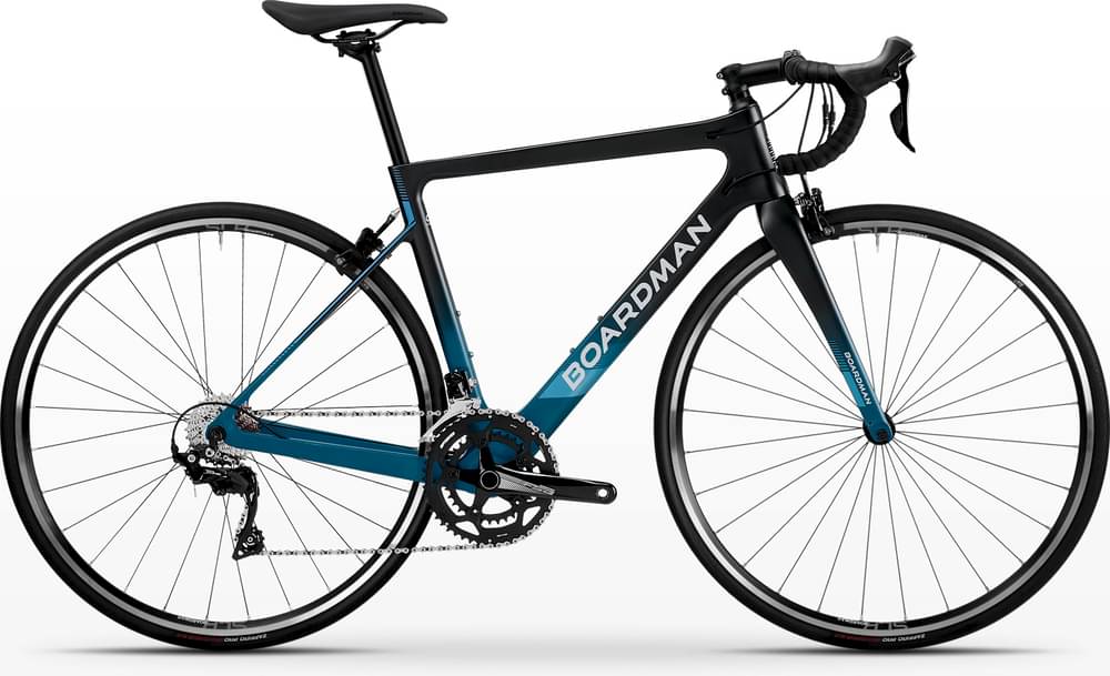 Boardman SLR 8.9 Women's