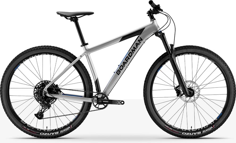 Boardman MHT 8.8
