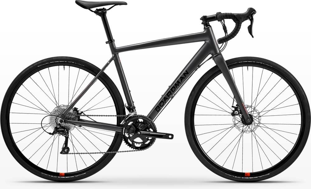 Boardman ADV 8.6