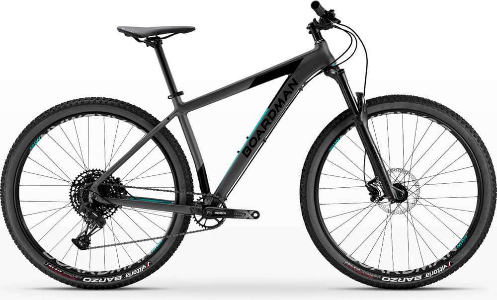 Boardman MHT 8.8 Womens