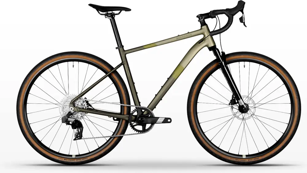 2024 Boardman TRVL 9.2 DB – Specs, Comparisons, Reviews – 99 Spokes