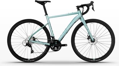 BOARDMAN ADV 8.6 Women's