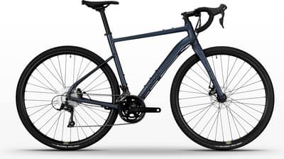 Boardman ADV 8.6