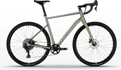 Boardman ADV 8.8