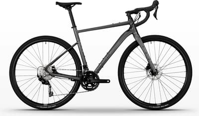 Boardman ADV 8.9 Black