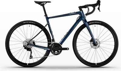 BOARDMAN ADV 8.9 Carbon