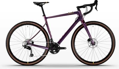 Boardman ADV 9.0 Carbon