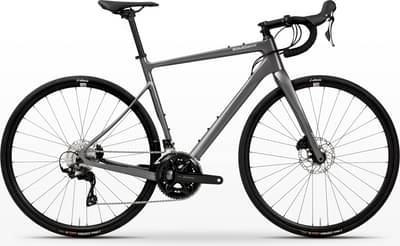 Boardman ADV 9.0 ROAD