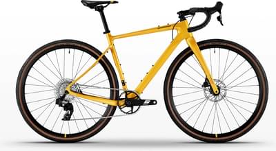 Boardman ADV 9.2 Carbon