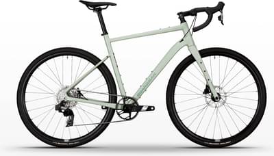 Boardman ADV 9.2