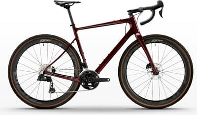 Boardman ADV 9.6 Carbon