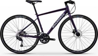 Boardman HYB 8.6 Women's