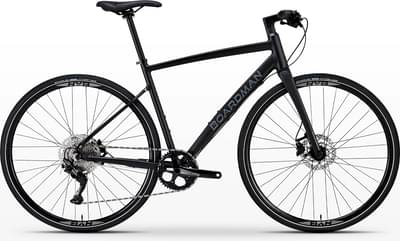 Boardman HYB 8.8