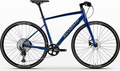 Boardman HYB 8.9 2025