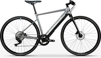 Boardman HYB 8.9e