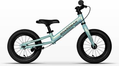 Boardman JNR 12" Balance