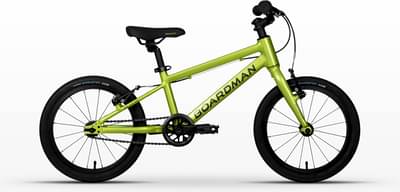 Boardman JNR 16"