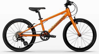 Boardman JNR 20"