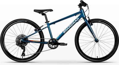 Boardman JNR 24"