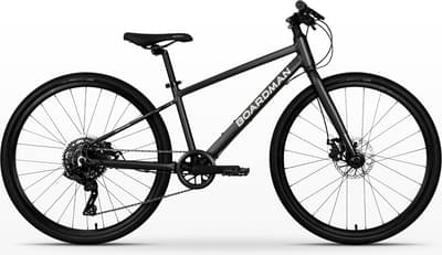 BOARDMAN JNR 26"