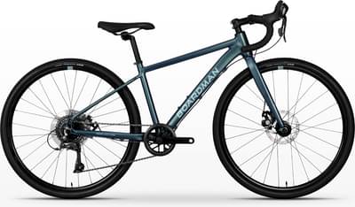 BOARDMAN JNR ADV 26"