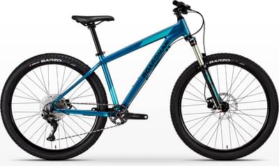 Boardman MHT 8.6 Women's