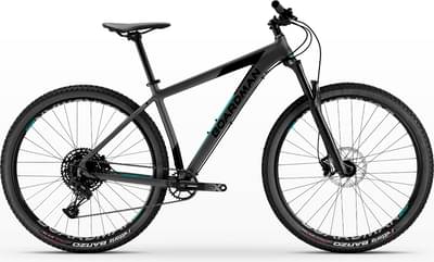Boardman MHT 8.8 Womens