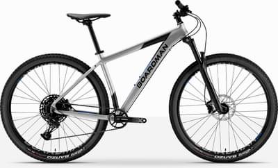 Boardman MHT 8.8