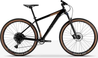 Boardman MHT 8.9