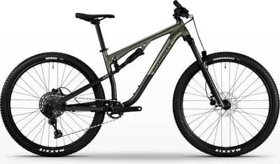 Boardman MTR 8.6