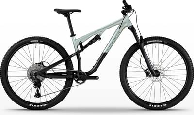 Boardman MTR 8.8 Womens