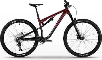 Boardman MTR 8.9