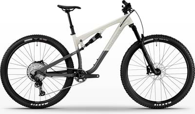 Boardman MTR 9.0