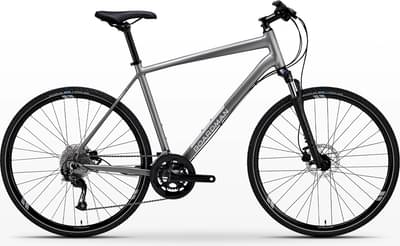 Boardman MTX 8.6 2025