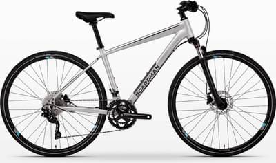 Boardman MTX 8.8 Women's