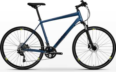 Boardman MTX 8.8 2025